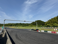 D72_9289 (8)_thumb.png